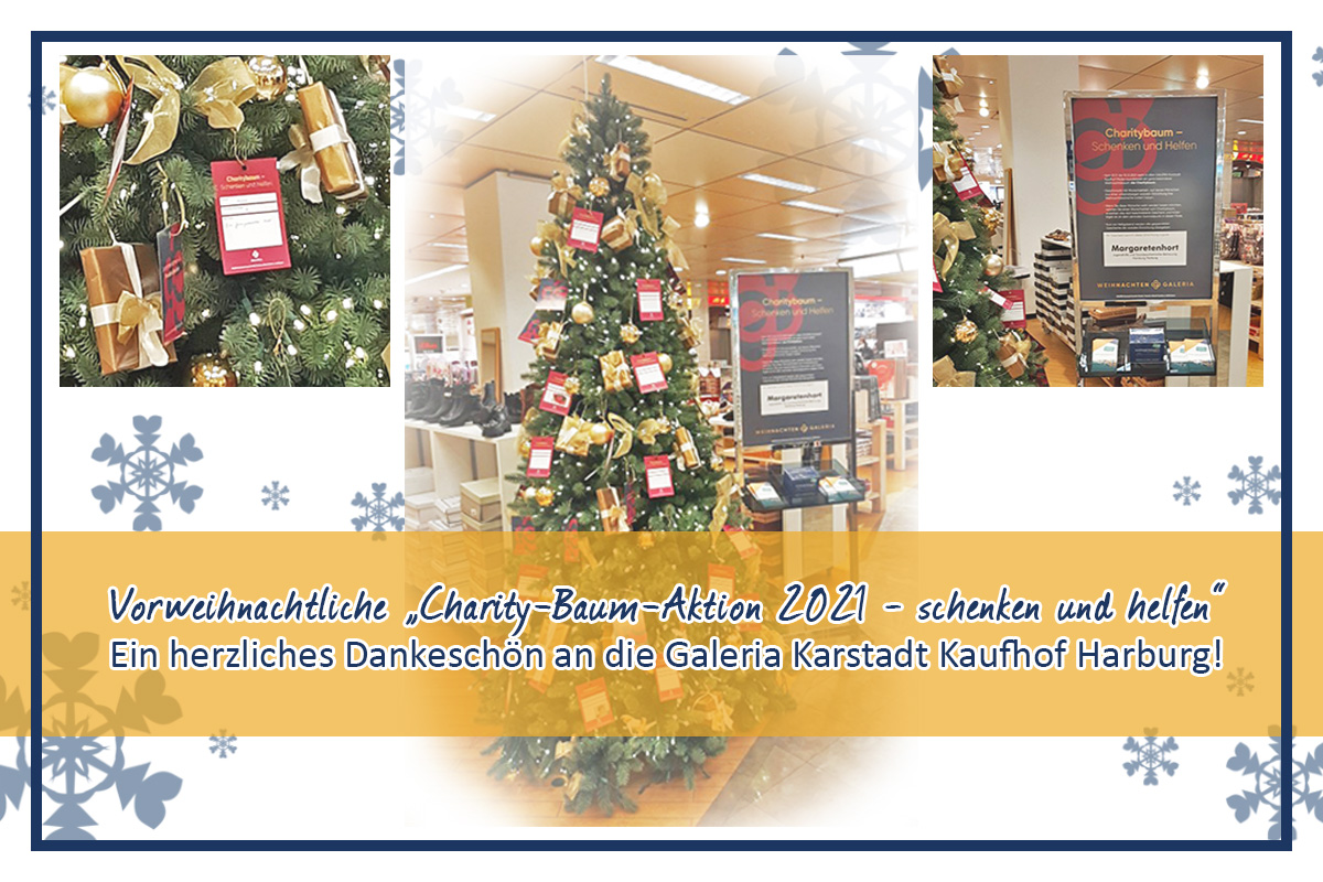 Beitragsbild_Charity-Baum-Aktion Karstadt 2021